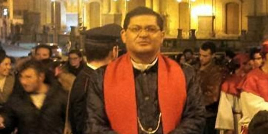 [Foto notizia in primo piano]