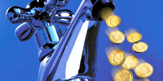 [Foto notizia in primo piano]