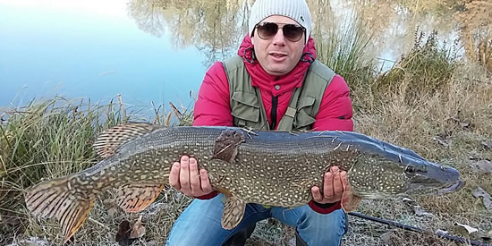 [Foto notizia in primo piano]