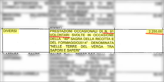 [Foto notizia in primo piano]