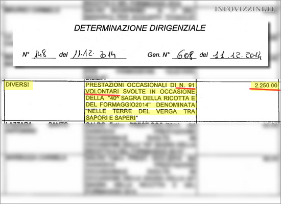 Foto n. 2