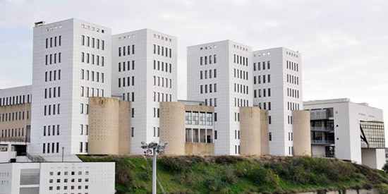 [Foto notizia in primo piano]