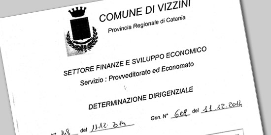 [Foto notizia in primo piano]