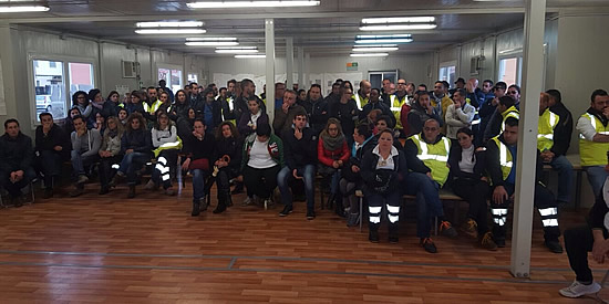 [Foto notizia in primo piano]