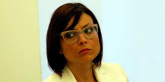 [Foto notizia in primo piano]