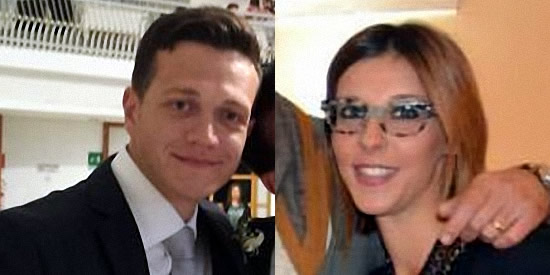 [Foto notizia in primo piano]