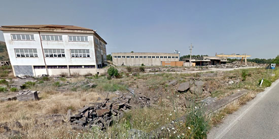 [Foto notizia in primo piano]