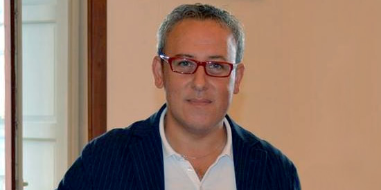 [Foto notizia in primo piano]