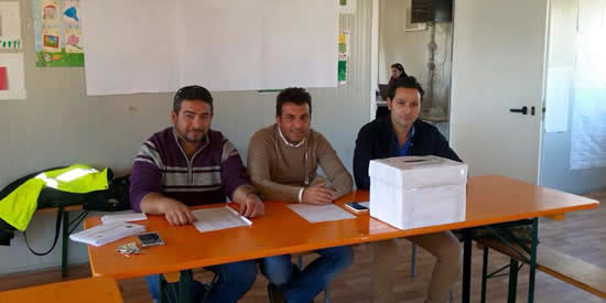 [Foto notizia in primo piano]