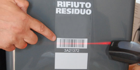 [Foto notizia in primo piano]