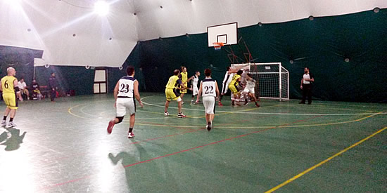 [Foto notizia in primo piano]