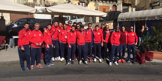 [Foto notizia in primo piano]