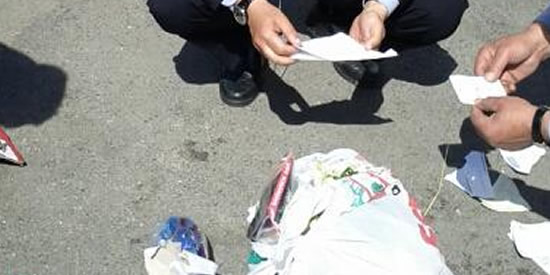 [Foto notizia in primo piano]