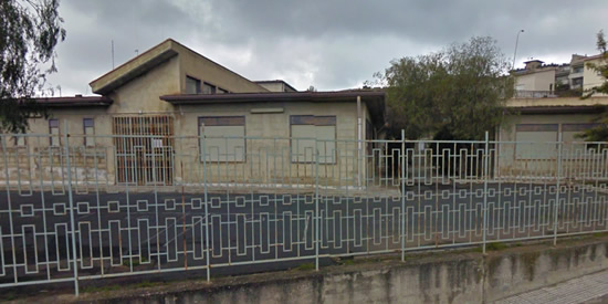 [Foto notizia in primo piano]