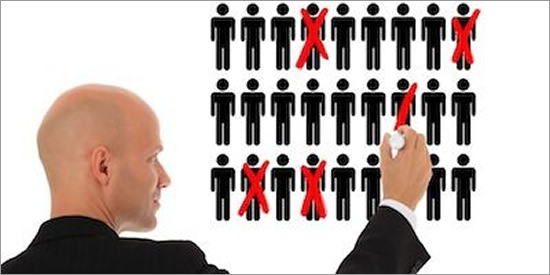 [Foto notizia in primo piano]