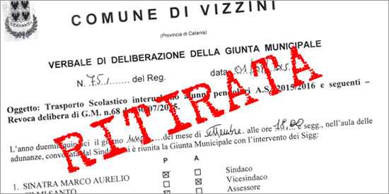 [Foto notizia in primo piano]