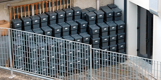 [Foto notizia in primo piano]