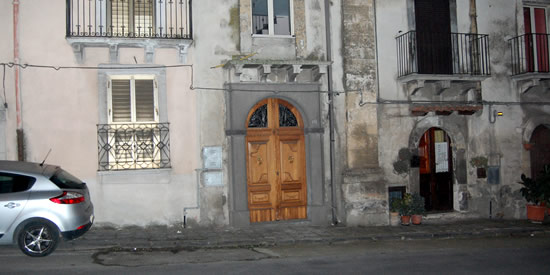 [Foto notizia in primo piano]