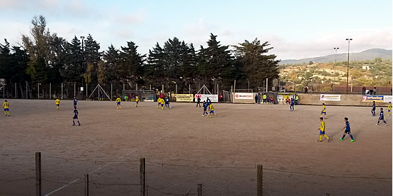 [Foto notizia in primo piano]