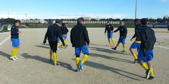 [Foto notizia in primo piano]