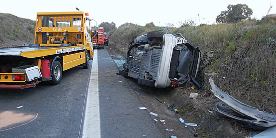 [Foto notizia in primo piano]