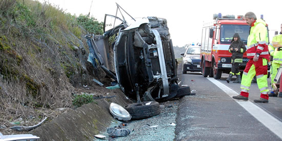 [Foto notizia in primo piano]