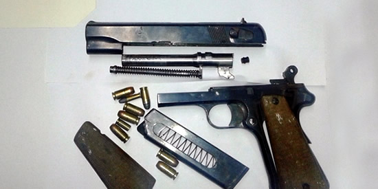 [Foto notizia in primo piano]