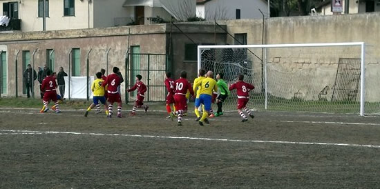 [Foto notizia in primo piano]