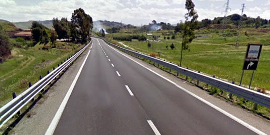 [Foto notizia in primo piano]