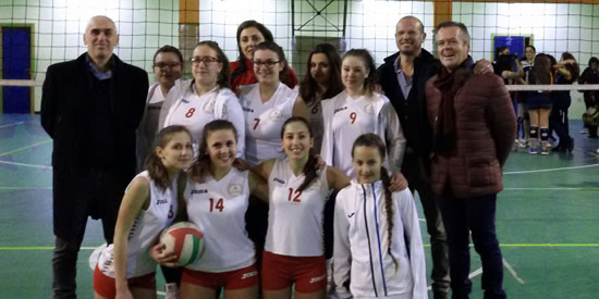 [Foto notizia in primo piano]