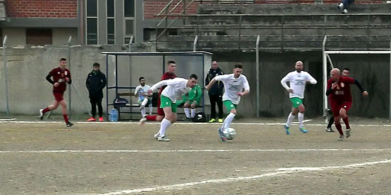 [Foto notizia in primo piano]