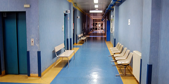 [Foto notizia in primo piano]