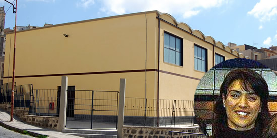 [Foto notizia in primo piano]