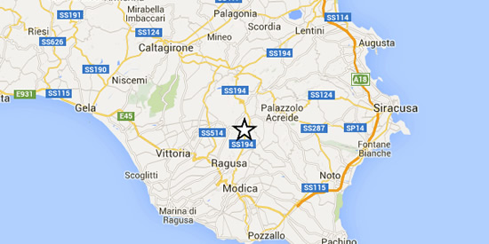 [Foto notizia in primo piano]