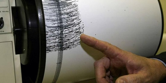 [Foto notizia in primo piano]