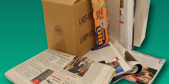 [Foto notizia in primo piano]