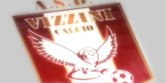 [Foto notizia in primo piano]
