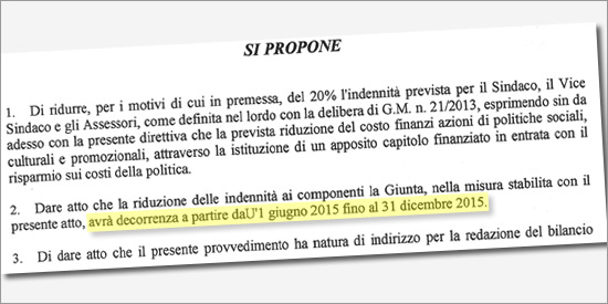 [Foto notizia in primo piano]