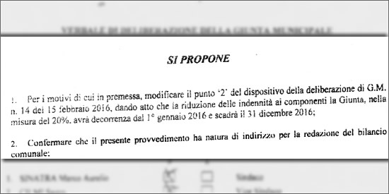[Foto notizia in primo piano]