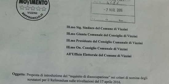 [Foto notizia in primo piano]