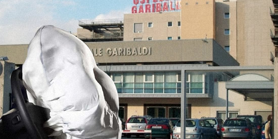 [Foto notizia in primo piano]