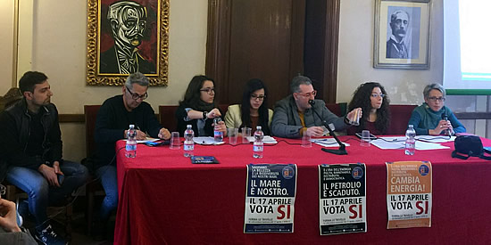 [Foto notizia in primo piano]