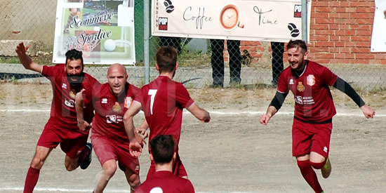 [Foto notizia in primo piano]