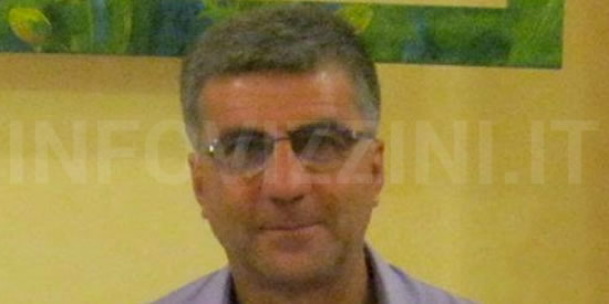 [Foto notizia in primo piano]
