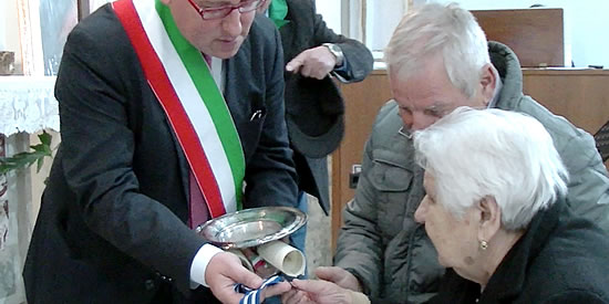 [Foto notizia in primo piano]