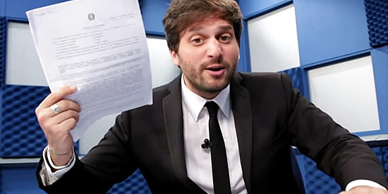 [Foto notizia in primo piano]