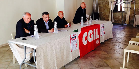 [Foto notizia in primo piano]
