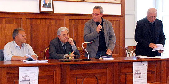[Foto notizia in primo piano]