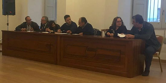 [Foto notizia in primo piano]