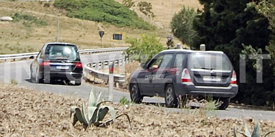 [Foto notizia in primo piano]